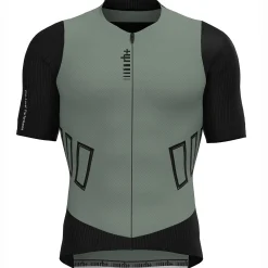 Maglia Rh+ Like - Verde