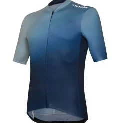 Maglia Rh+ Magnus - Blu
