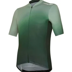 Maglia Rh+ Magnus - Verde