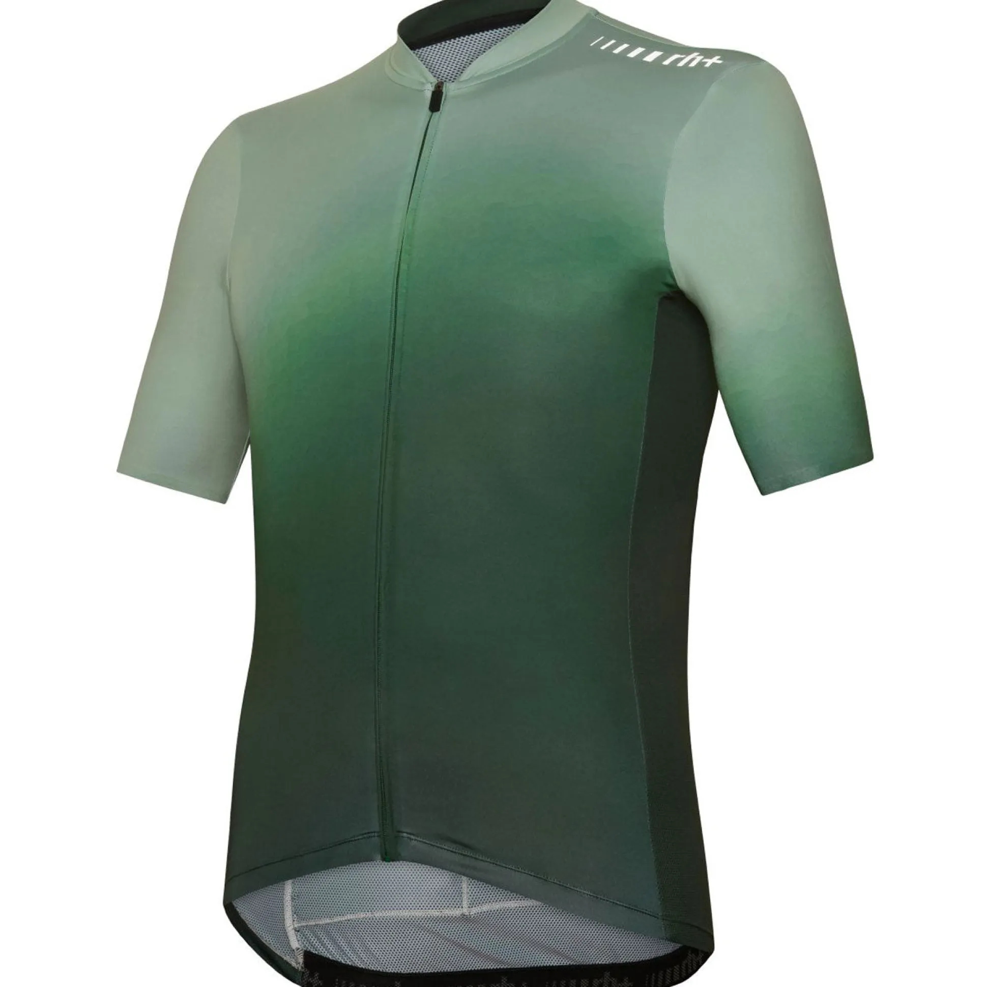 Maglia Rh+ Magnus - Verde