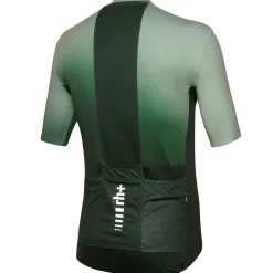 Maglia Rh+ Magnus - Verde