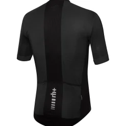 Maglia Rh+ New Primo - Nero nero