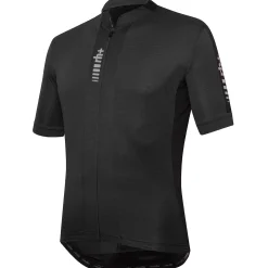 Maglia Rh+ New Primo - Nero nero