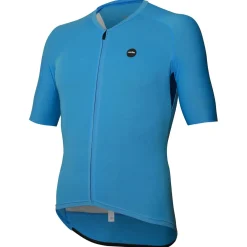 Maglia Rh+ Piuma 2 - Azzurro