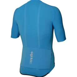 Maglia Rh+ Piuma 2 - Azzurro