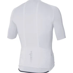 Maglia Rh+ Piuma - Grigio chiaro