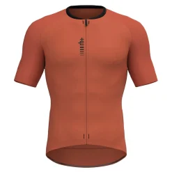 Maglia Rh+ Piuma Pro - Arancio
