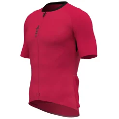 Maglia Rh+ Piuma Pro - Rosso