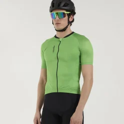 Maglia Rh+ Piuma Pro - Verde