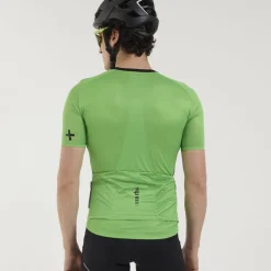 Maglia Rh+ Piuma Pro - Verde