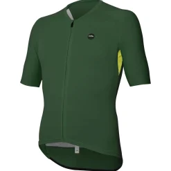 Maglia Rh+ Piuma 2 - Verde