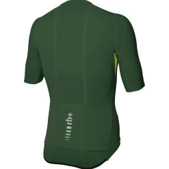 Maglia Rh+ Piuma 2 - Verde