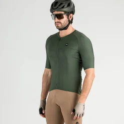 Maglia Rh+ Piuma 2 - Verde