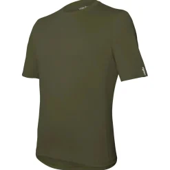 Maglia Rh+ Sand - Verde