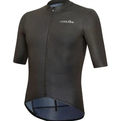 Maglia Rh+ Super Light - Grigio