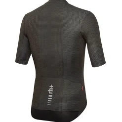 Maglia Rh+ Super Light - Grigio