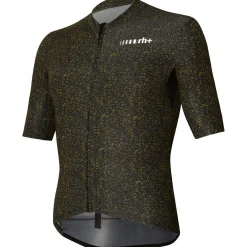 Maglia Rh+ Super Light - Nero