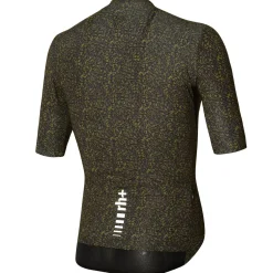 Maglia Rh+ Super Light - Nero