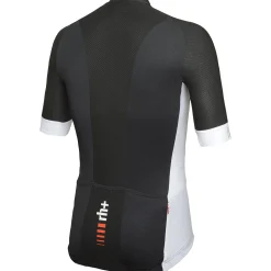 Maglia Rh+ Watt - Nero