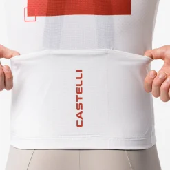 Maglia Roma Giro d'Italia 2026