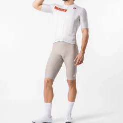 Maglia Roma Giro d'Italia 2026
