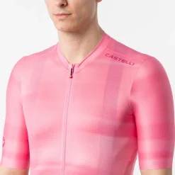 Maglia Rosa Giro d'Italia 2026 Espresso 2