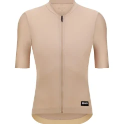 Maglia Santini RTR - Beige