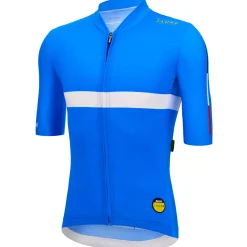 Maglia Santini Tour de France 2024 - Bonette
