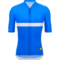 Maglia Santini Tour de France 2024 - Bonette