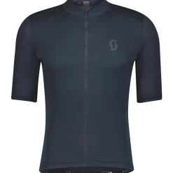 Maglia Scott Endurance 10 - Blu