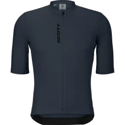 Maglia Scott Pro - Blu
