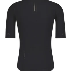 Maglia Scott RC Ultimate Graphene - Nero
