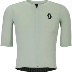 Maglia Scott ULTD - Grigio