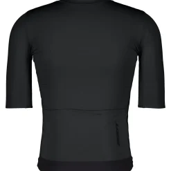 Maglia Scott Ultd. - Nero
