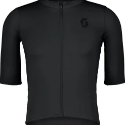 Maglia Scott Ultd. - Nero