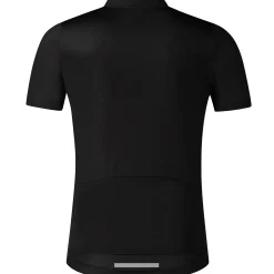 Maglia Shimano Element - Nero