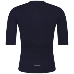 Maglia Shimano Elemento - Blu