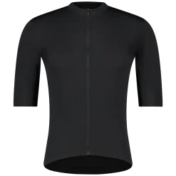 Maglia Shimano Elemento - Nero