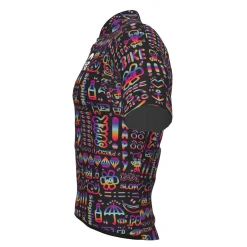 Maglia Slopline Sormano Psyco