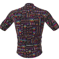 Maglia Slopline Sormano Psyco