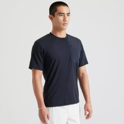 Maglia Specialized ADV Air - Nero