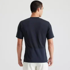 Maglia Specialized ADV Air - Nero