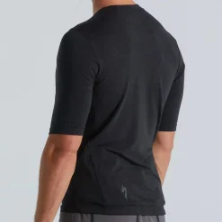 Maglia Specialized ADV - Nero