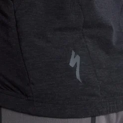 Maglia Specialized ADV - Nero