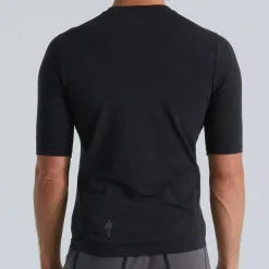 Maglia Specialized ADV - Nero