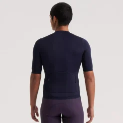 Maglia Specialized Prime - Blu
