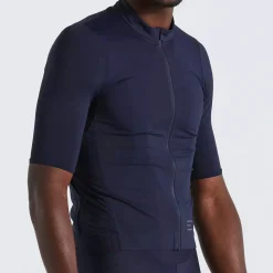 Maglia Specialized Prime - Blu