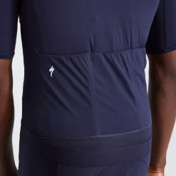 Maglia Specialized Prime - Blu