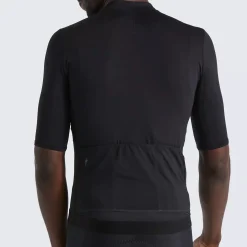 Maglia Specialized Prime - Nero