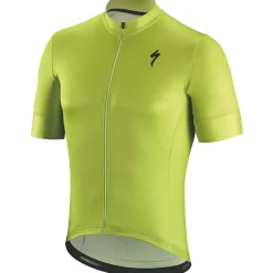 Maglia Specialized SL Elite - Verde